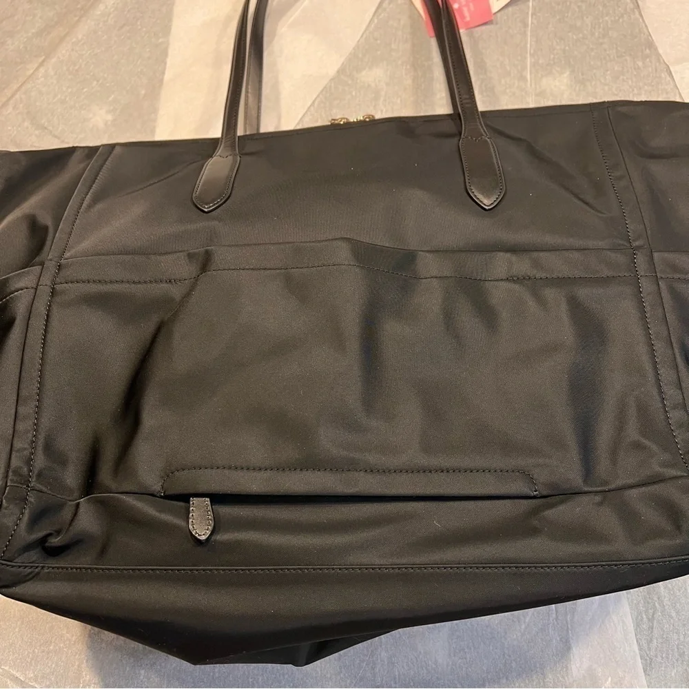 kate spade nwt kate